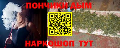 индика Гусь-Хрустальный
