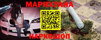 индика Гусь-Хрустальный